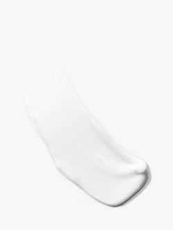 La Mer The Reparative Body Lotion, 160ml - view 2, 