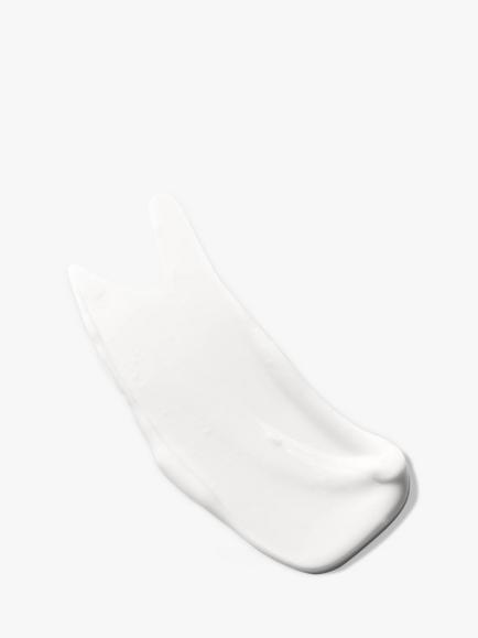 La Mer The Reparative Body Lotion, 160ml - view 2, 
