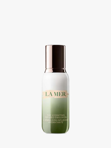 La Mer The Hydrating Infused Emulsion, 
