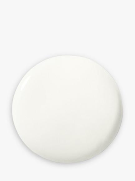 La Mer The Hydrating Infused Emulsion - view 2, 