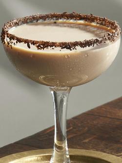 Hotel Chocolat Salted Caramel Velvetised Cream, 50cl - view 2, Multi