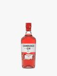 Edinburgh Gin Raspberry Gin, 70cl