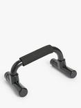 John Lewis Push Up Bars