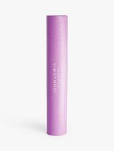 John Lewis 10mm Exercise Mat