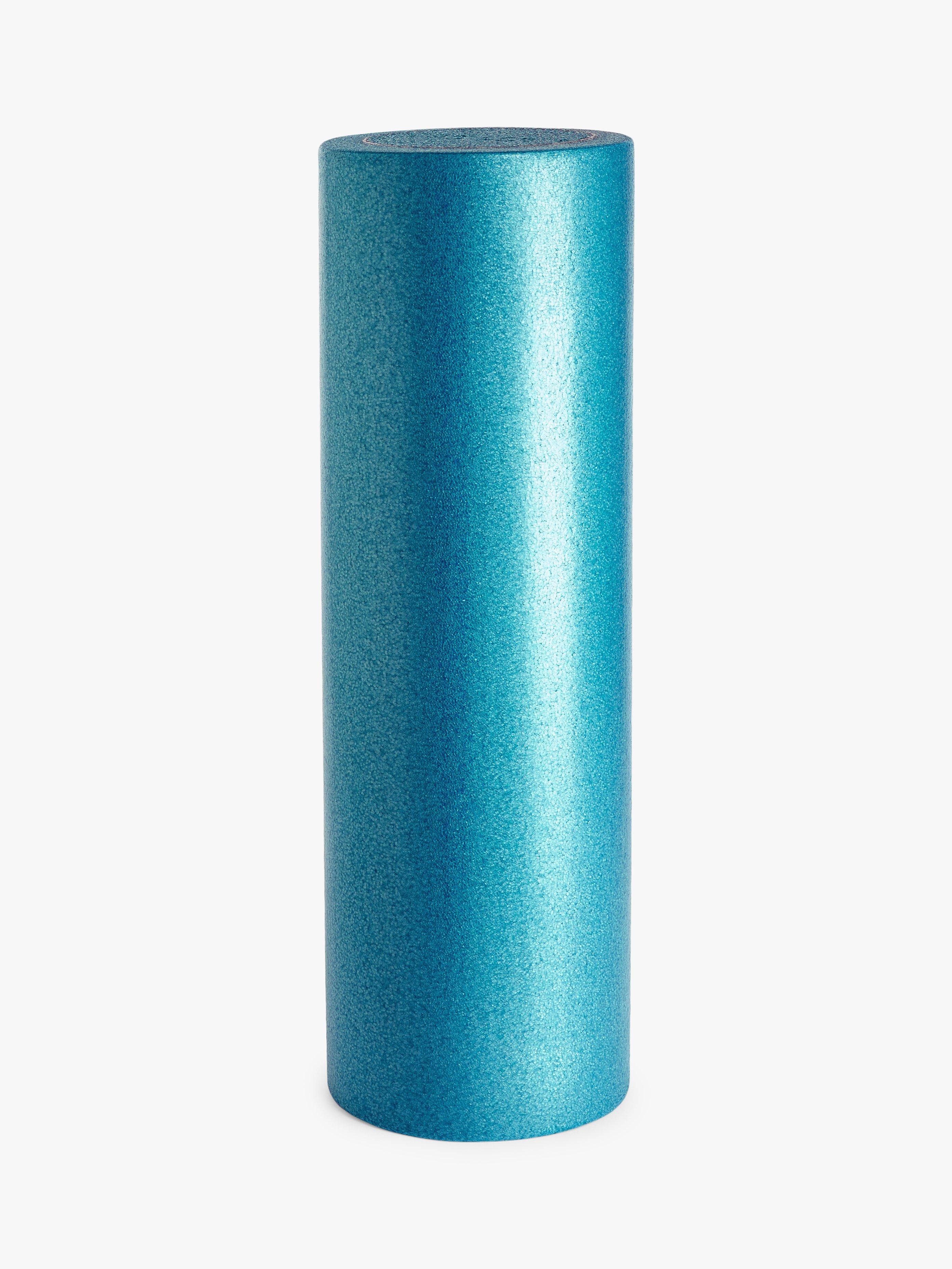 John Lewis Compact Foam Roller