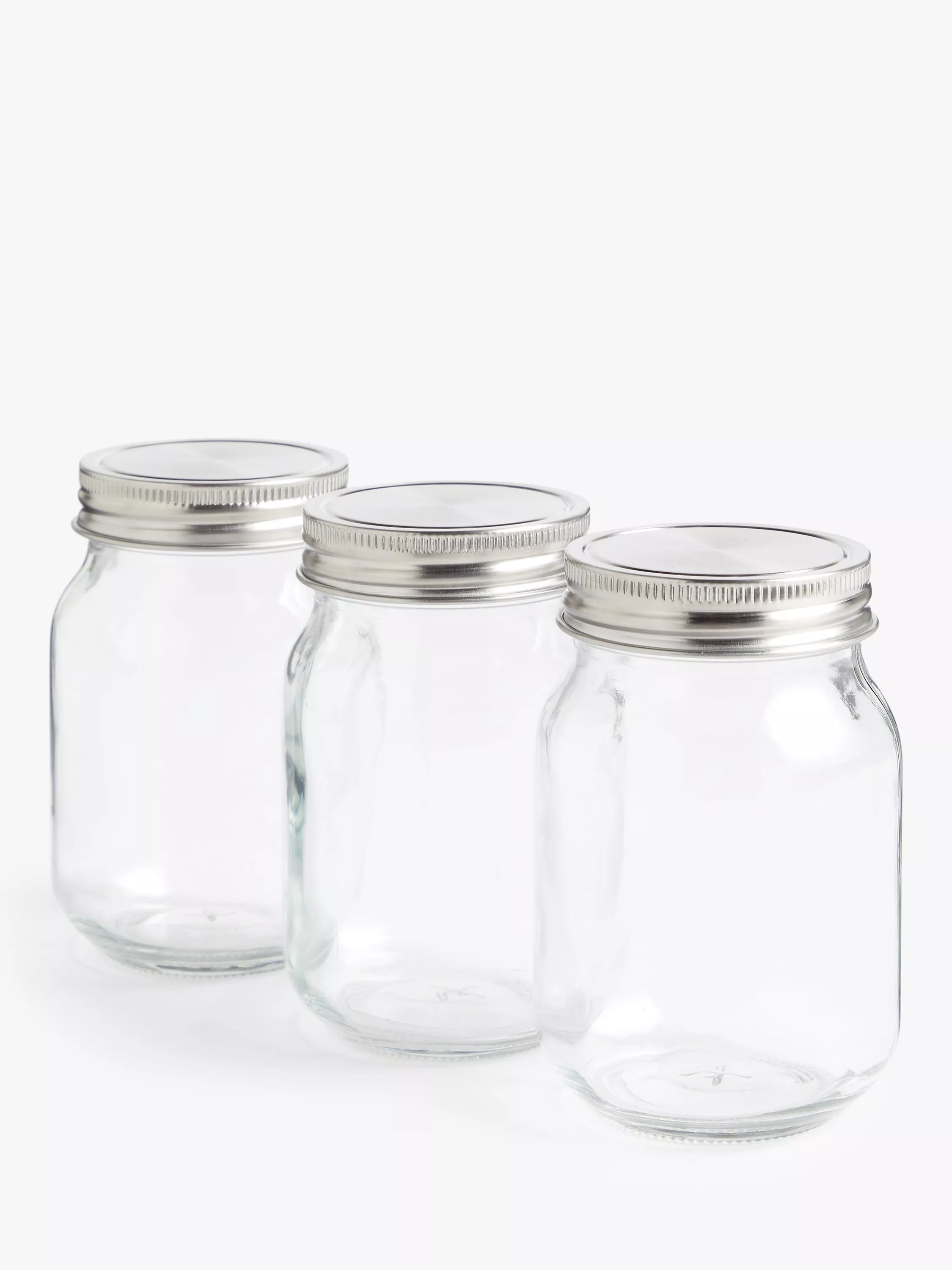 Spice jars john lewis hotsell