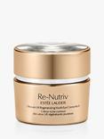 Estée Lauder Re-Nutriv Ultimate Lift Regenerating Youth Eye Creme Rich, 15ml