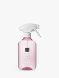 Rituals The Ritual of Sakura Parfum d'Interieur Room Spray, 500ml