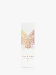 Pale Fox Prosecco, 75cl