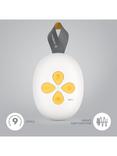 Medela Solo Single Electric Breast Pump