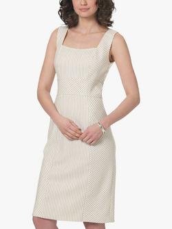 Vogue Misses' Fitted Dress Sewing Pattern V1793 - view 2, 