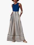 Vogue Misses' Trousers Sewing Pattern V1789, B5