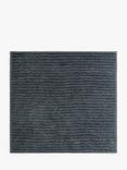 John Lewis Recycled Polyester Quick Dry Bobble Shower Mat