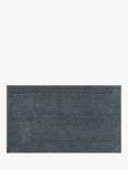 John Lewis Recycled Polyester Quick Dry Bobble Bat Mat, Extra Large