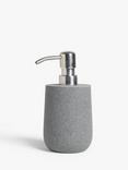 John Lewis Drift Soap Pump