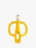 Matchstick Monkey Teething Toy and Gel Applicator
