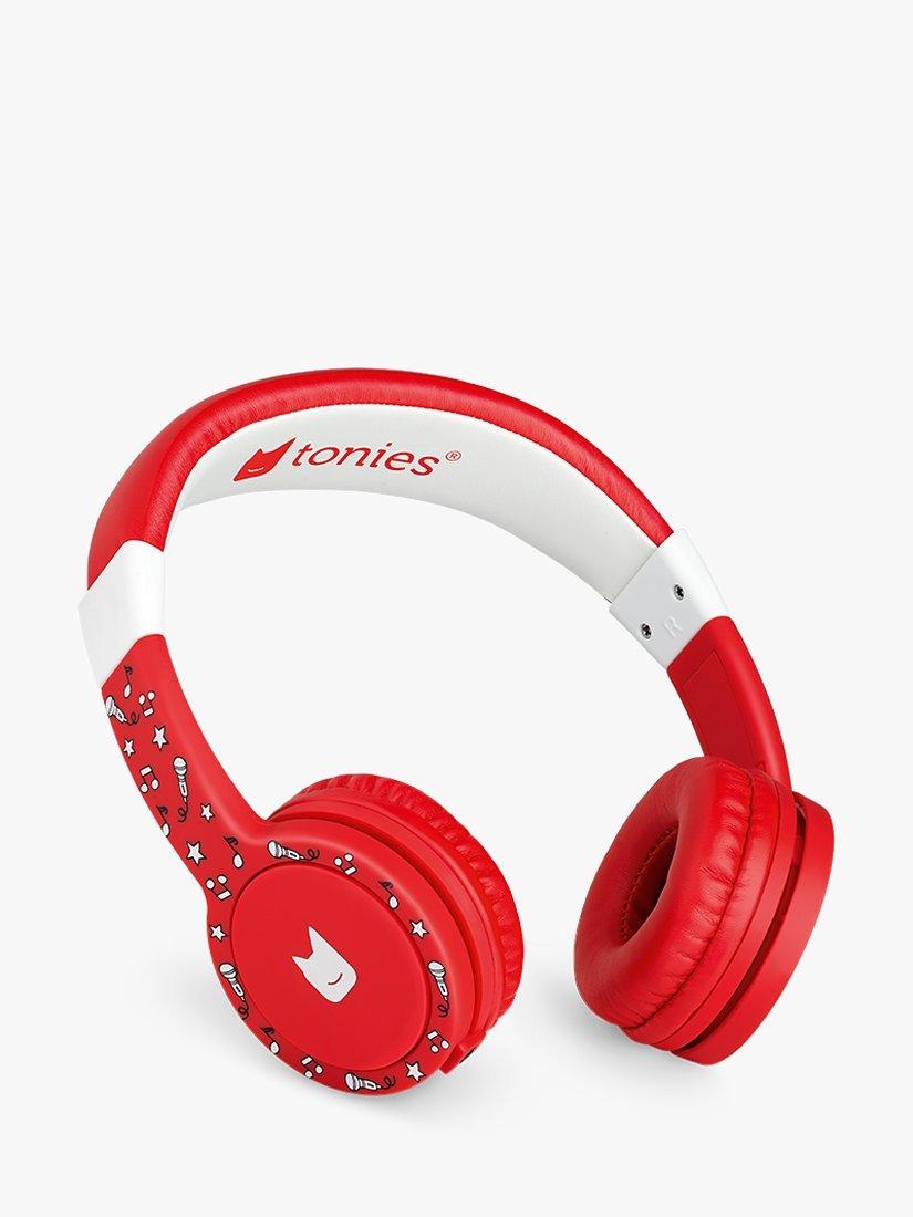 tonies On-Ear Children's Headphones