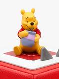 tonies Disney Winnie the Pooh Tonie Audio Character