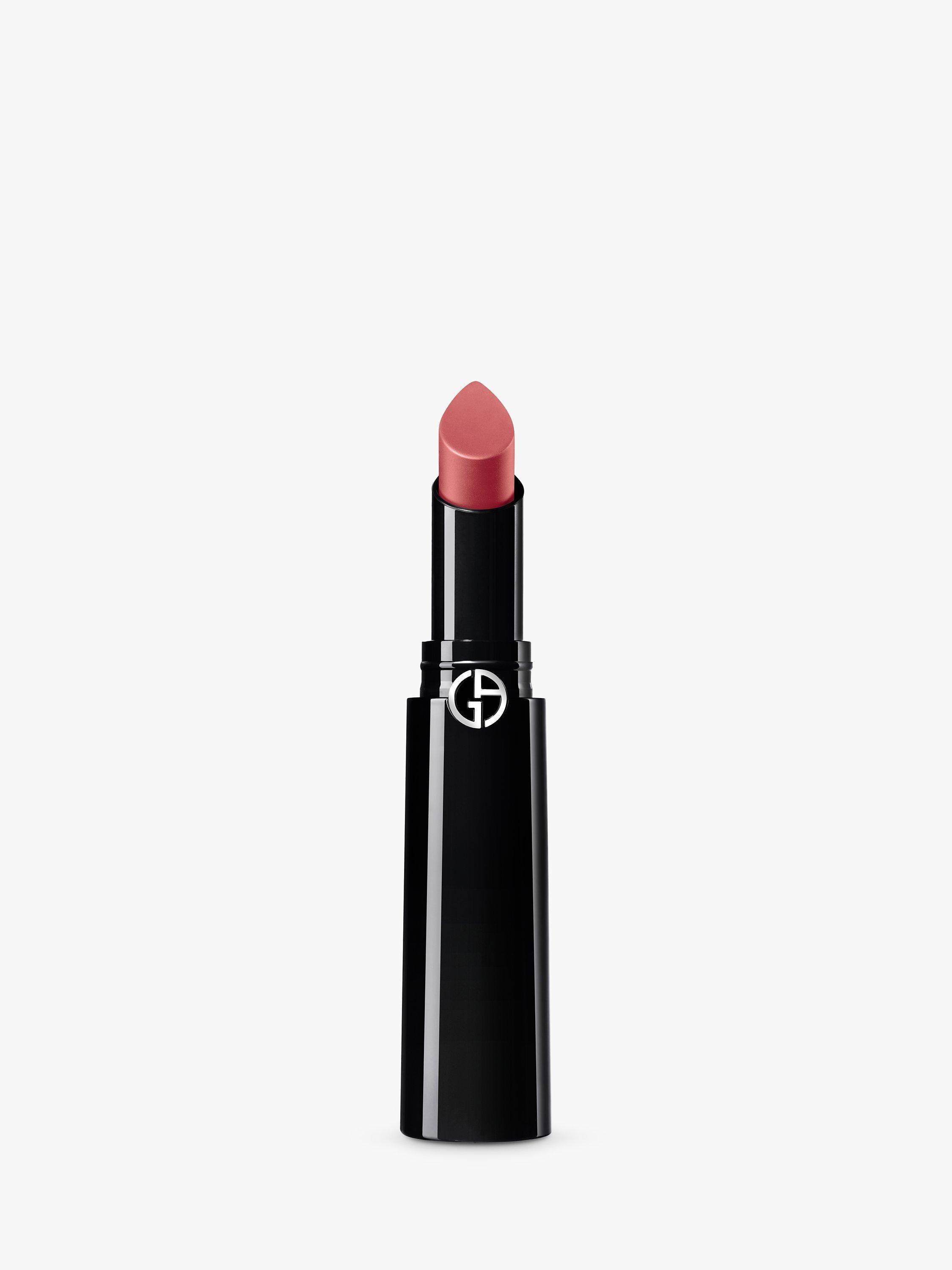 Giorgio armani lipstick 503 hotsell