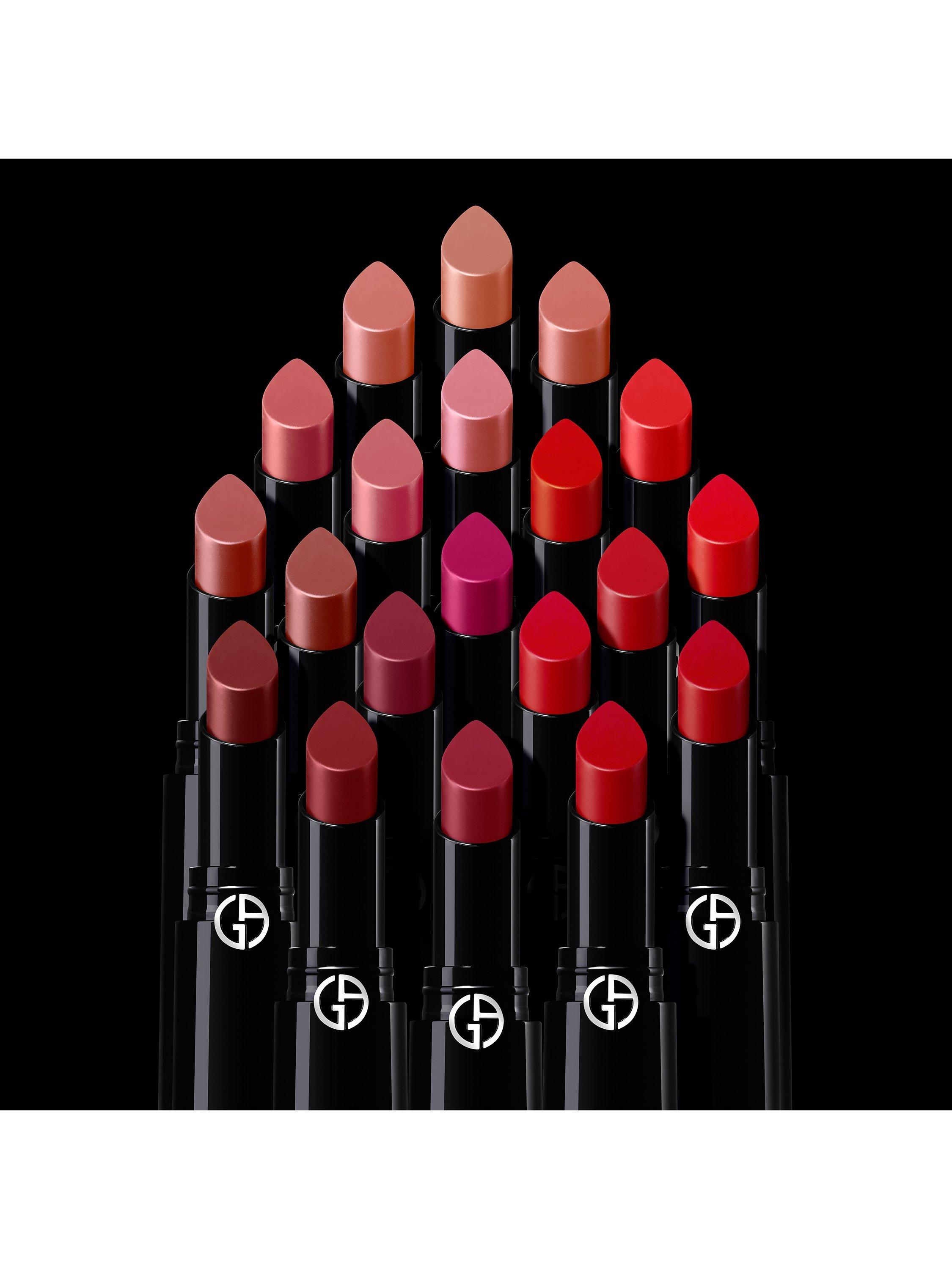 Armani lipstick 103 best sale