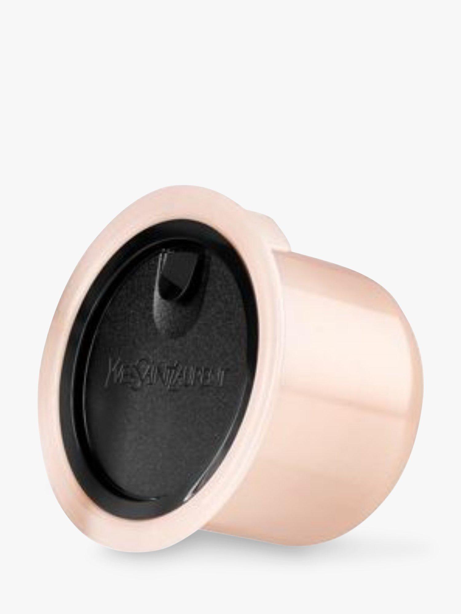 Product image 2 of 7, which shows Yves Saint Laurent Pure Shots Perfect Plumper Nutri-Cream, Refill, 50ml