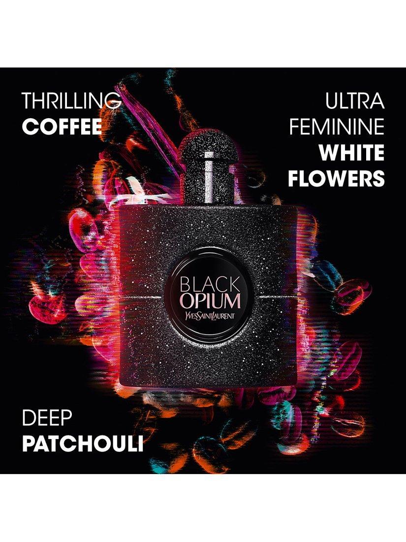 Black opium neon pareri sales