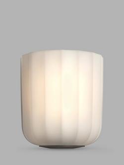 Astro Veo Wall Light, Bronze