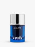 La Prairie Skin Caviar Nighttime Oil with Caviar Retinol, 20ml