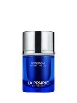 La Prairie Skin Caviar Hydro Emulsion