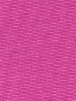Designers Guild Madrid Made to Measure Curtains or Roman Blind, Magenta, Magenta
