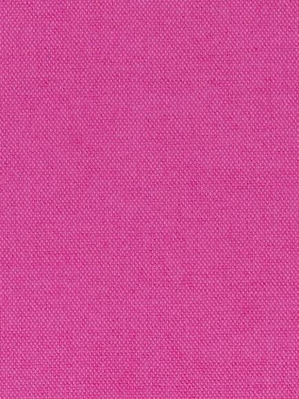 Designers Guild Madrid Made to Measure Curtains or Roman Blind, Magenta, Magenta