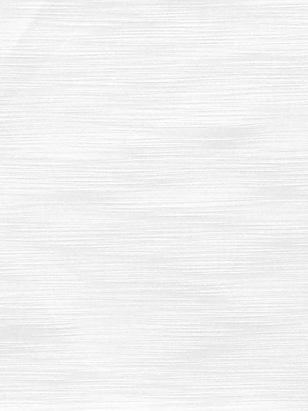 Designers Guild Pampas Made to Measure Curtains or Roman Blind, Pearl, Pearl