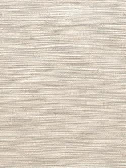 Designers Guild Pampas Made to Measure Curtains or Roman Blind, Nougat, Nougat