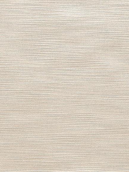 Designers Guild Pampas Made to Measure Curtains or Roman Blind, Nougat, Nougat