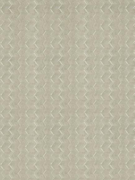 Harlequin Tanabe Made to Measure Curtains or Roman Blind, Shell, Shell