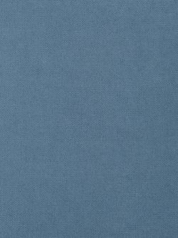 Designers Guild Madrid Made to Measure Curtains or Roman Blind, Ocean, Ocean