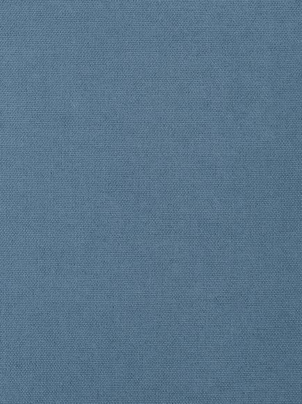 Designers Guild Madrid Made to Measure Curtains or Roman Blind, Ocean, Ocean