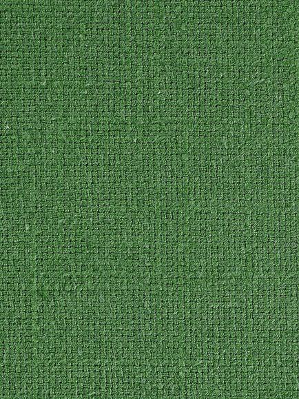 Sanderson Tuscany II Made to Measure Curtains or Roman Blind, Fern, Fern