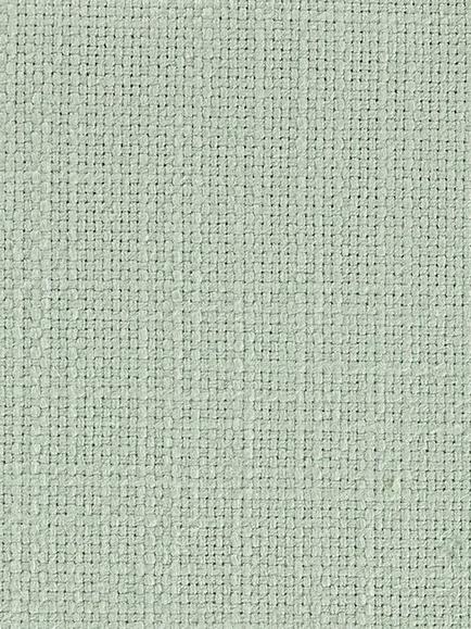 Sanderson Tuscany II Made to Measure Curtains or Roman Blind, Silver Mint, Silver Mint
