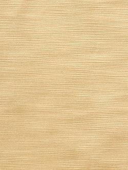Designers Guild Pampas Made to Measure Curtains or Roman Blind, Butterscotch, Butterscotch