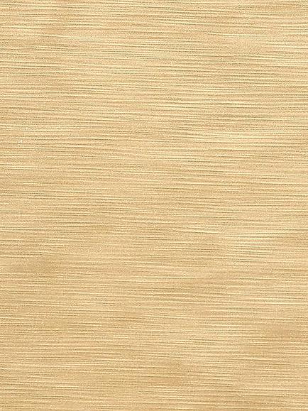 Designers Guild Pampas Made to Measure Curtains or Roman Blind, Butterscotch, Butterscotch