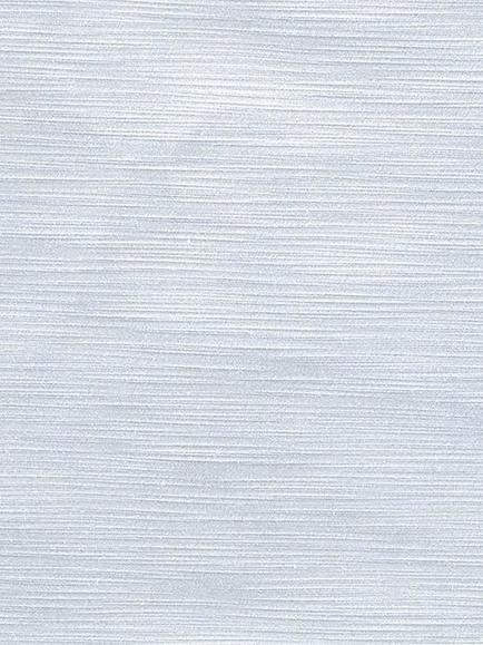 Designers Guild Pampas Made to Measure Curtains or Roman Blind, Cloud, Cloud