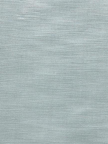 Designers Guild Pampas Made to Measure Curtains or Roman Blind, Duck Egg, Duck Egg
