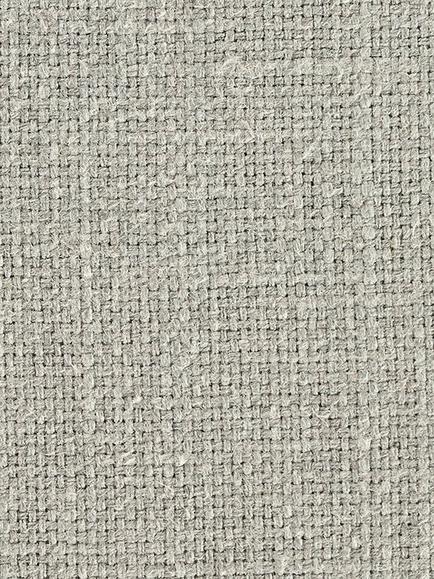 Sanderson Tuscany II Made to Measure Curtains or Roman Blind, Aluminium, Aluminium