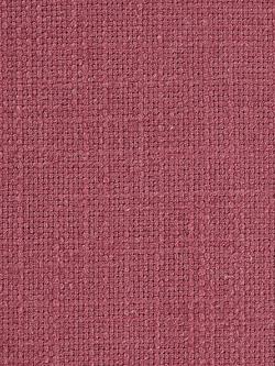 Sanderson Tuscany II Made to Measure Curtains or Roman Blind, Heather, Heather