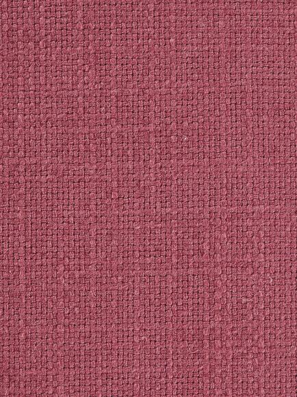 Sanderson Tuscany II Made to Measure Curtains or Roman Blind, Heather, Heather