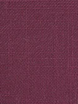 Sanderson Tuscany II Made to Measure Curtains or Roman Blind, Grape, Grape