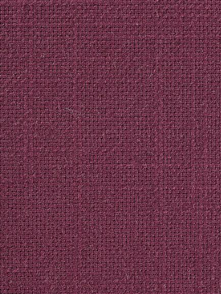 Sanderson Tuscany II Made to Measure Curtains or Roman Blind, Grape, Grape