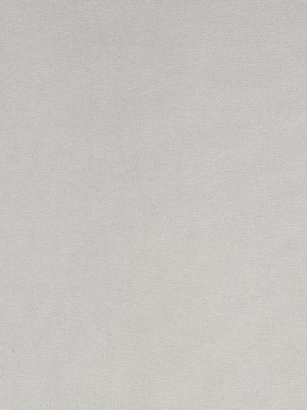 Designers Guild Madrid Made to Measure Curtains or Roman Blind, Silver, Silver