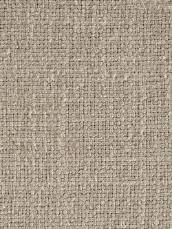 Sanderson Tuscany II Made to Measure Curtains or Roman Blind, Field Mushroom, Field Mushroom